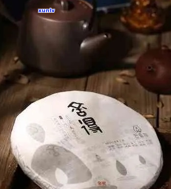 舍得茶舍淮安，舍得茶坊，舍得茶系列，舍得茶具价格，舍得茶叶一盒多少钱