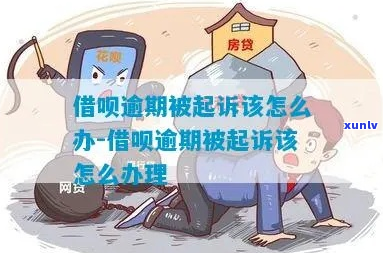 借呗逾期集体诉讼怎么进行-借呗逾期集体诉讼怎么进行调解