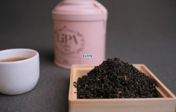 喝普洱茶或英式红茶哪个好？