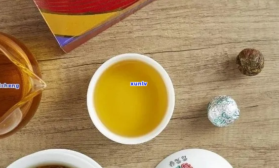 喝普洱茶或英式红茶哪个好？