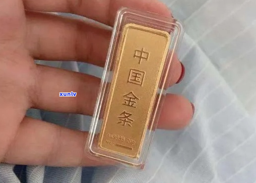 金条用久不还会怎么样