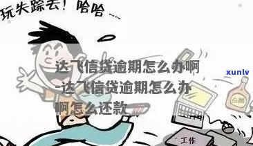 飞鸟贷的逾期费合法吗飞鸟贷的逾期费是否合法