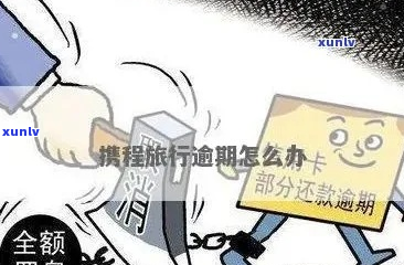 携程金融减免罚息吗