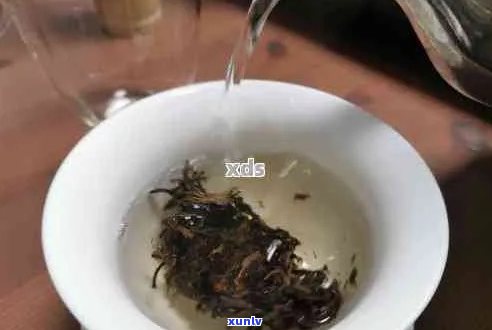 普洱茶买回来怎么用