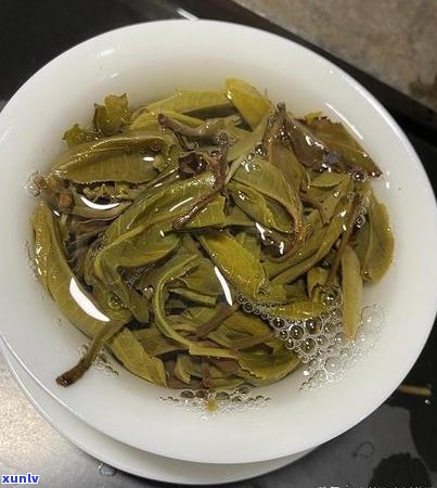 普洱茶有酸味怎么办？全面解决茶叶酸味问题的新 *** 与技巧