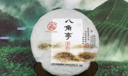 八角亭老班章品种有机茶评价，八角亭老班章有机饼茶怎么样-八角亭老班章古树有机茶评价