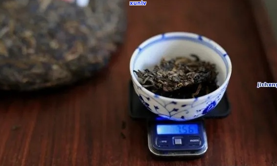 普洱茶购买指南：顶级网店精选推荐