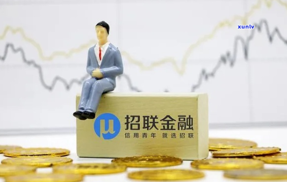 招联金融逾期最后怎么办应对措施