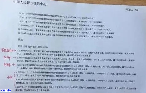 银行委托方可信吗怎么判断