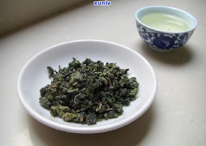 普洱与红茶风味比较：口感上的微妙差别