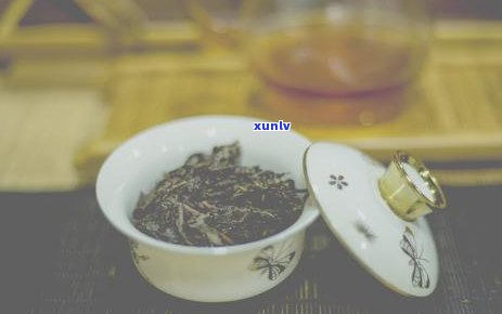 茶叶干燥技术：普洱茶的高效烘干法