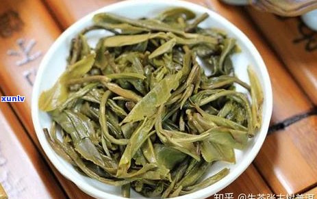 中国十大知名普洱茶及精选指南