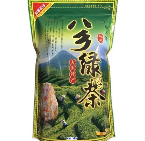 探索绿色茶水的奥秘：揭秘不同茶类的绿色外观特征及风味特点