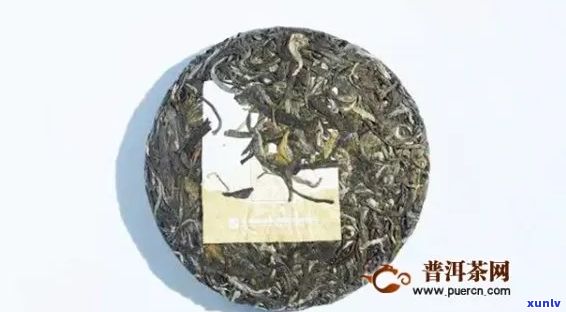 光芒山普洱茶文化庄园怎么样，光芒山普洱茶价格表多少钱1斤？