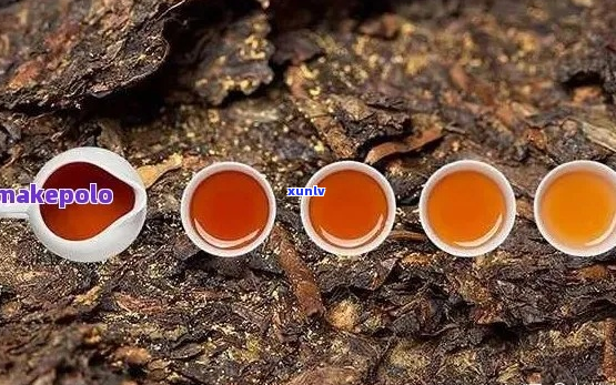 卖普洱茶绿茶赚钱吗？是真的吗？