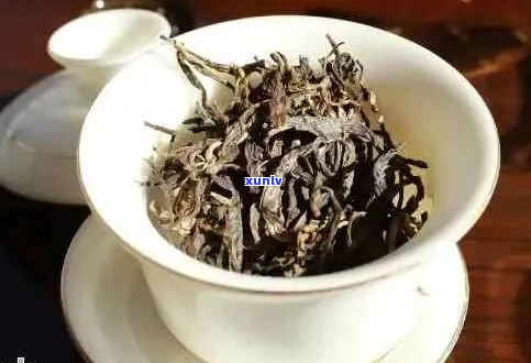 怎么给别人介绍普洱茶？