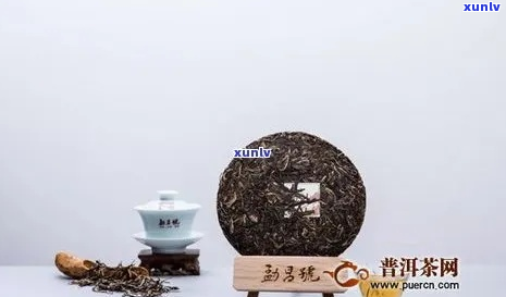 如何为干燥环境中普洱茶增添湿度？