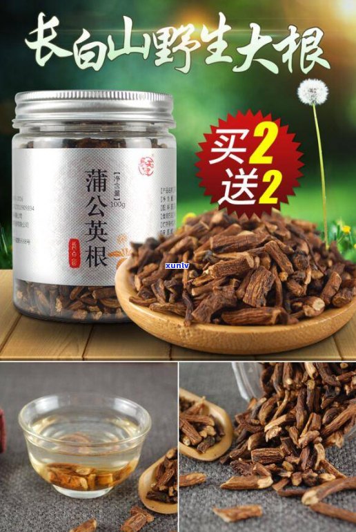 7岁可以喝茶吗？为什么七岁儿童适宜饮用茶。