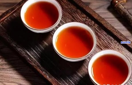 7岁可以喝茶吗？为什么七岁儿童适宜饮用茶。