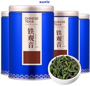 精选：揭秘顶级普洱茶推荐