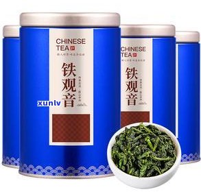 精选：揭秘顶级普洱茶推荐