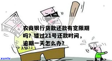 农商贷怎么申请延期还款流程的步骤是什么