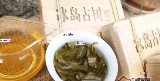 冰岛茶用什么仪器泡的好