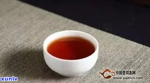 普洱茶的祛湿功效：正确饮用 *** 与注意事项