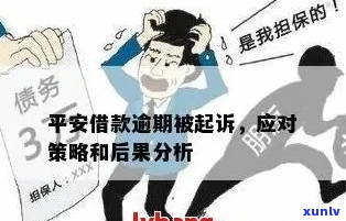 平安金融借款纠纷应该如何解决