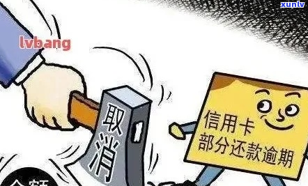 2024年可以申请暂停还款吗