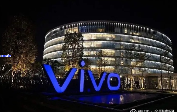 vivo丰融借钱逾期几天会上吗