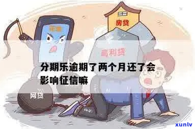 乐合逾期上吗