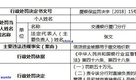 交通银行有通知书吗