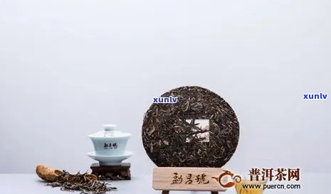 普洱茶贮存的温湿度多少度？