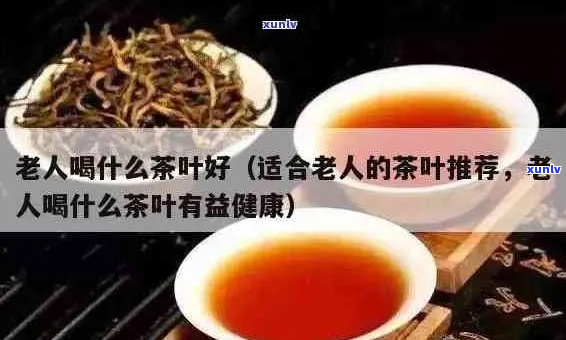 老年人是否适宜饮用普洱茶及其对于女性健康的益处