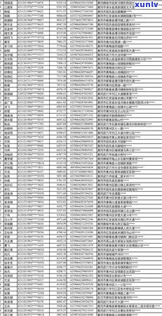 短信发催款通告函是真的吗