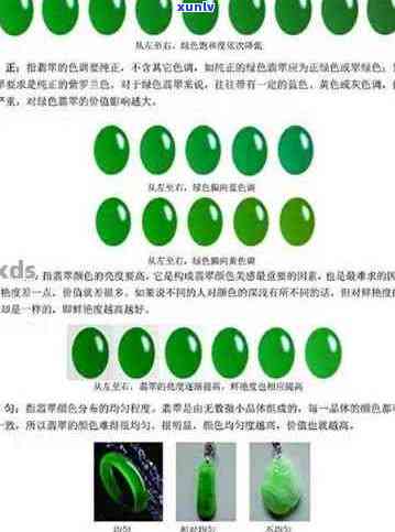 翡翠滴水颜色设置技巧：全面指南与常见问题解答