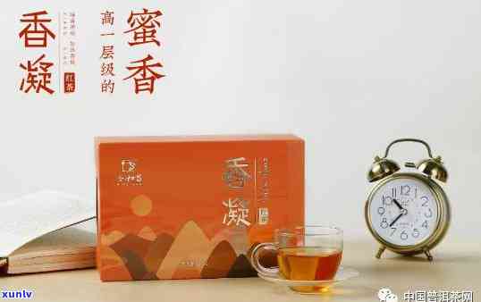 精选高品质茶叶：送礼佳选推荐指南