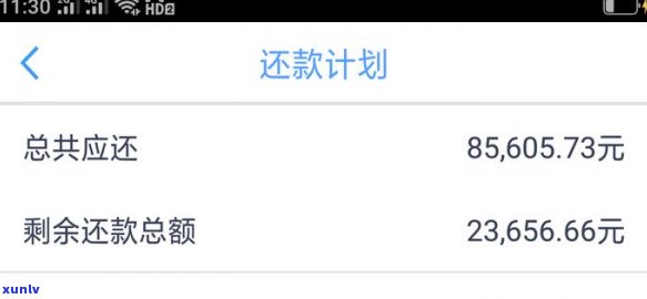 逾期减免手续费攻略