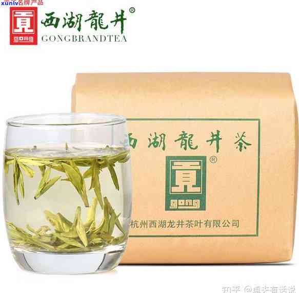 茉莉茶寒性还是热性？茉莉茶是寒性还是热性，茉莉茶的属性是凉还是热？