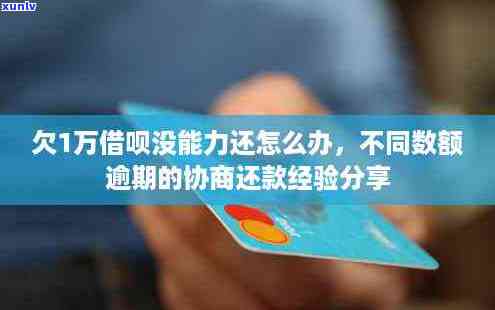 网贷江苏银行逾期处理流程详解