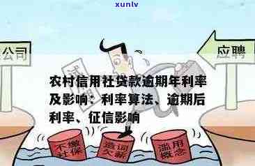 逾期4年协商办法有哪些