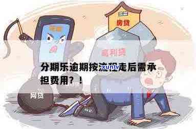 放心借逾期两次还能借钱吗