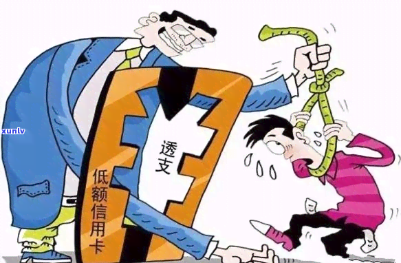 欠50多万还不起怎么办及相关问题