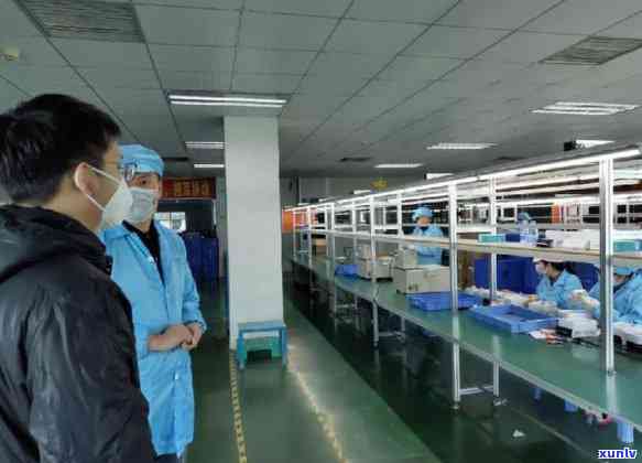 经营贷逾期后展期怎么处理
