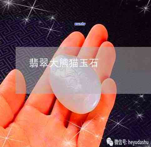 探索翡翠珠子的起源、鉴别与收藏：全方位解答关于翡翠珠子的各类疑问