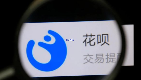 信用卡逾期8万利息一月多少钱怎么算